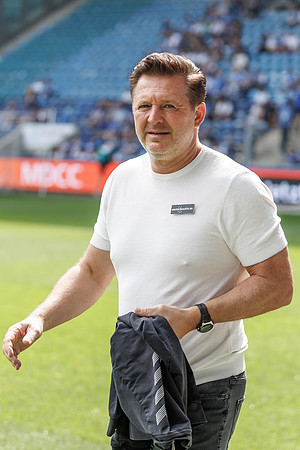 25.08.24_pressefoto-gora_0058