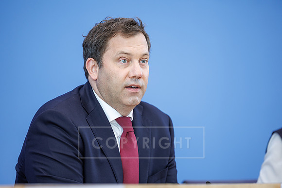 30.07.25_pressefoto-gora_0180