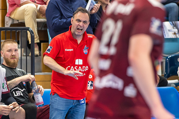 240504_pressefoto-gora_007