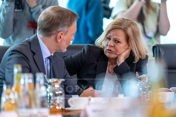 240515_pressefoto-gora_086