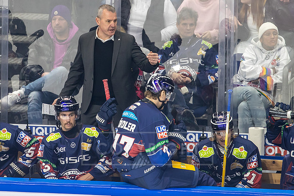 241124_pressefoto-gora_200