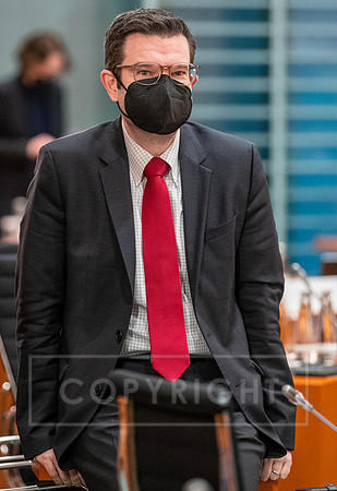 220202_pressefoto-gora_009