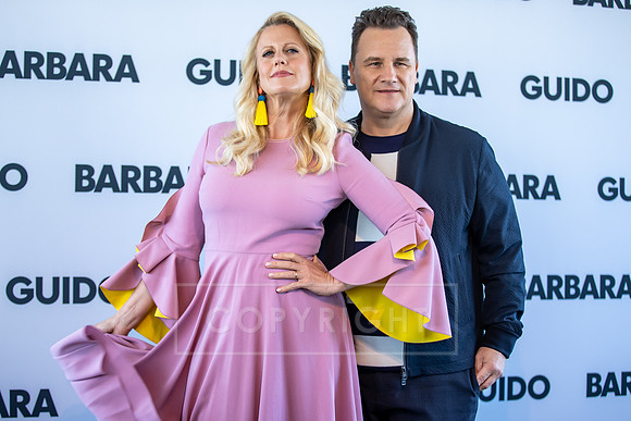 220601_pressefoto-gora_021