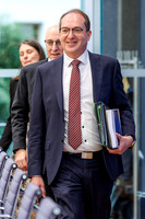 10.06.25_pressefoto-gora_0030