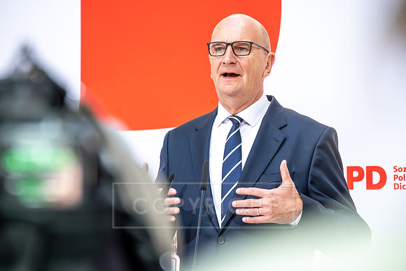 23.09.24_pressefoto-gora_0046