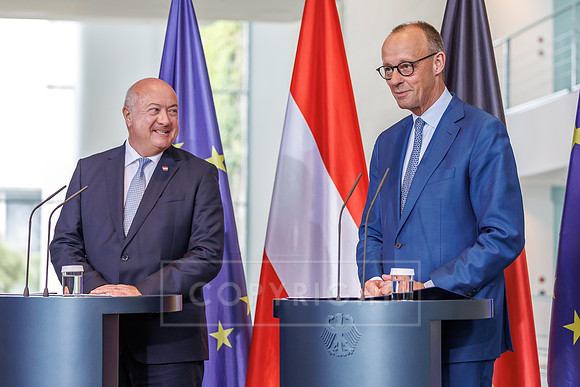 27.06.25_pressefoto-gora_0425