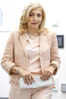 02.07.25_pressefoto-gora_0051