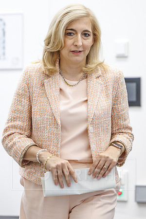 02.07.25_pressefoto-gora_0051