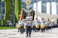 28.05.25_pressefoto-gora_0342