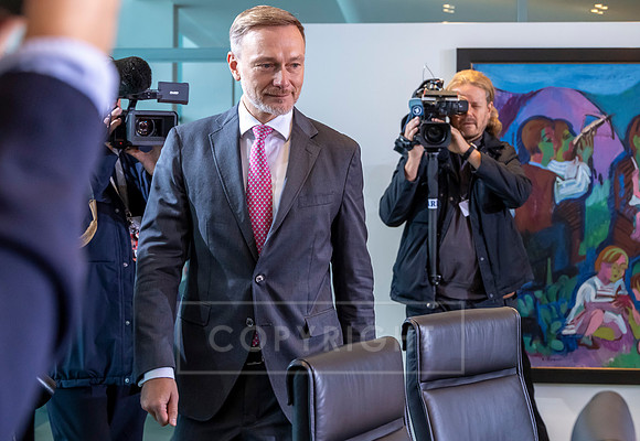 06.11.24_pressefoto-gora_0012