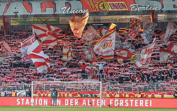 241130_pressefoto-gora_010