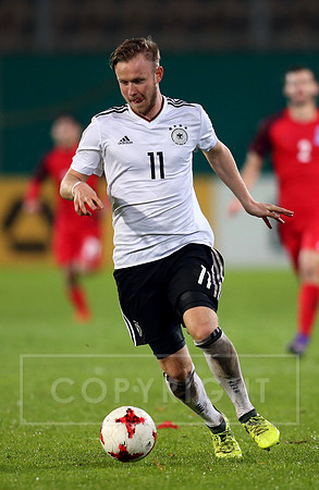 171006_pressefoto-gora_060