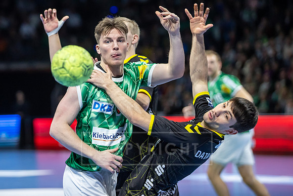 24.11.24_pressefoto-gora_0096