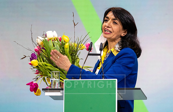 220129_pressefoto-gora_045