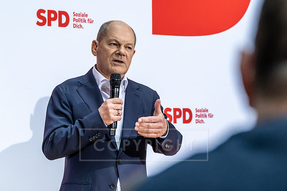 25.11.24_pressefoto-gora_0066
