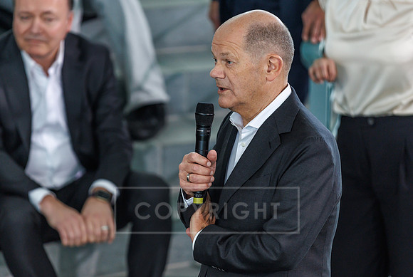 01.04.25_pressefoto-gora_0954