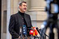 21.03.25_pressefoto-gora_0121