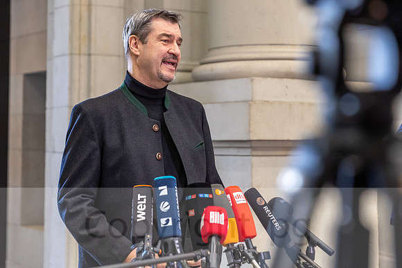 21.03.25_pressefoto-gora_0121