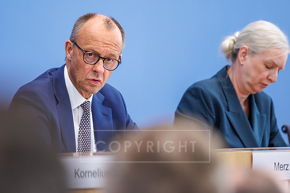 18.07.25_pressefoto-gora_0080