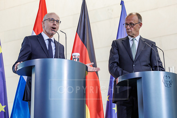 01.07.25_pressefoto-gora_0048