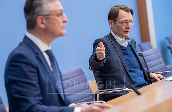 220128_pressefoto-gora_050