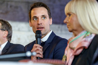 11.12.24_pressefoto-gora_0001