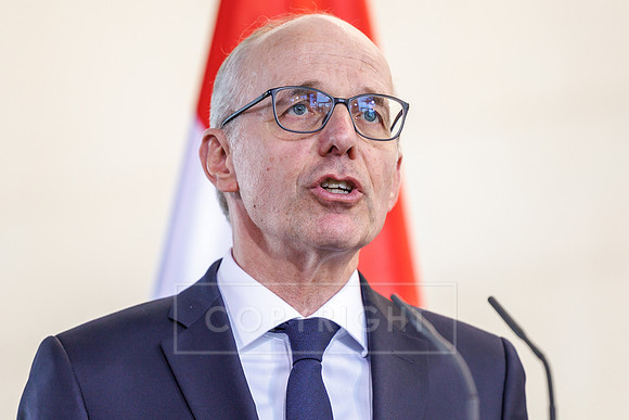 01.07.25_pressefoto-gora_0035