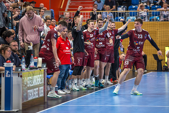 240504_pressefoto-gora_018