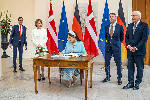 21.10.24_pressefoto-gora_0014