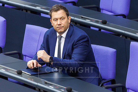 08.07.25_pressefoto-gora_0642