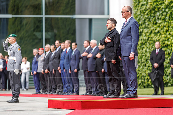 28.05.25_pressefoto-gora_0365