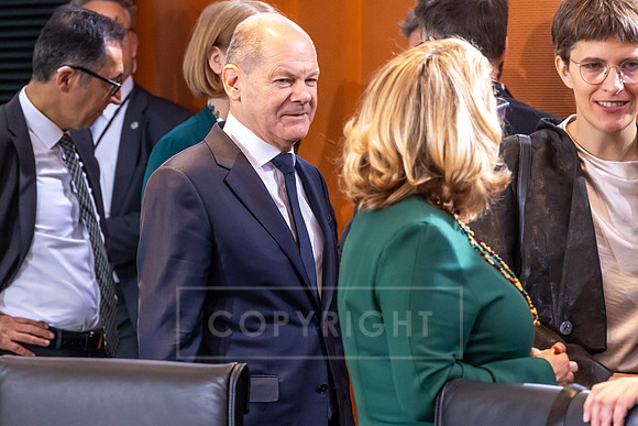 04.12.24_pressefoto-gora_0013