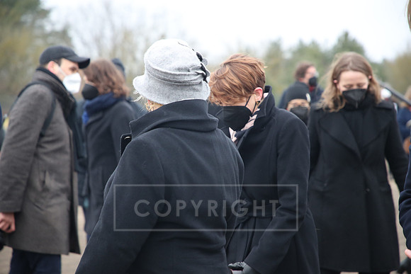 220126_pressefoto-gora_056