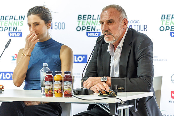 14.06.25_pressefoto-gora_0084