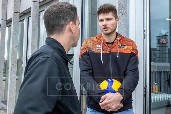 27.09.22_pressefoto-gora_062