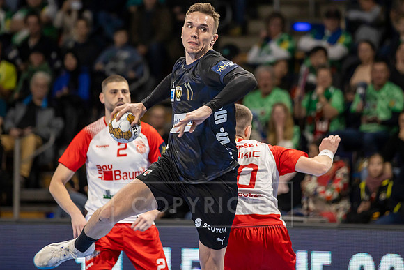 21.11.24_pressefoto-gora_0006