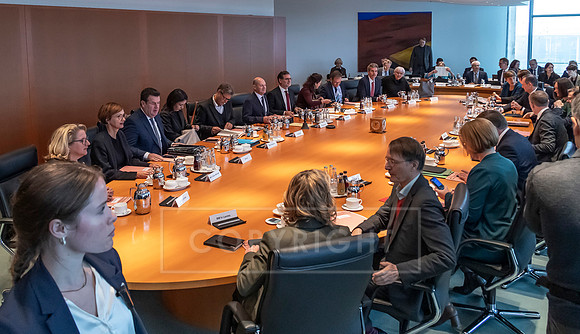 06.11.24_pressefoto-gora_0026
