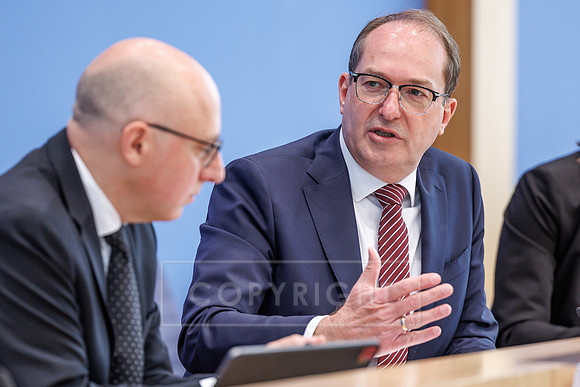 10.06.25_pressefoto-gora_0084