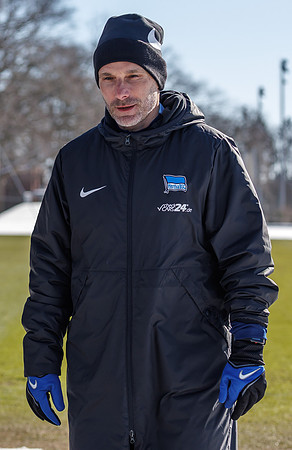 18.02.25_pressefoto-gora_218
