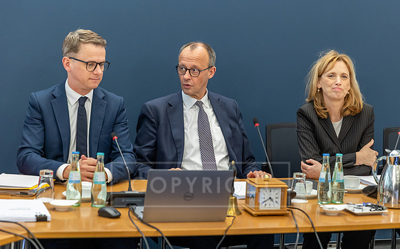 09.04.25_pressefoto-gora_0700