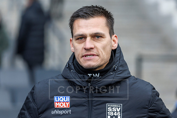 23.11.24_pressefoto-gora_0066