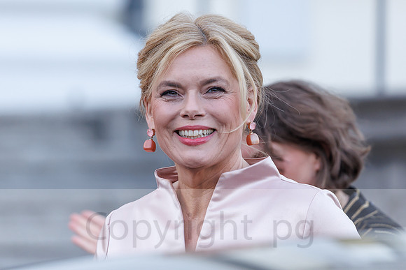 12.05.25_pressefoto-gora_0020