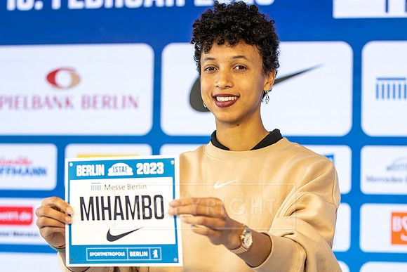 09.02.23_pressefoto-gora_033