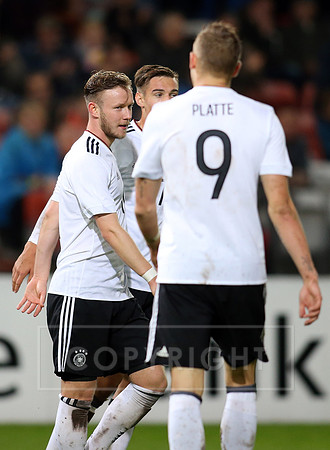 171006_pressefoto-gora_066