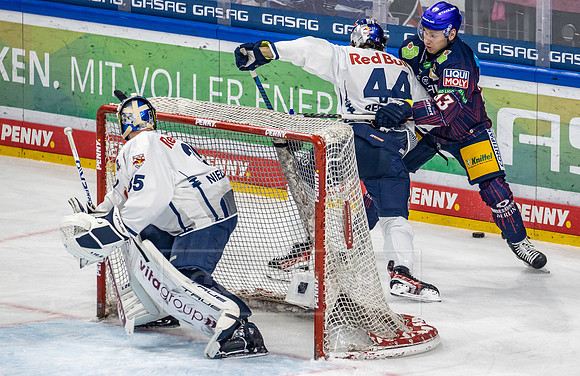 230203_pressefoto-gora_211