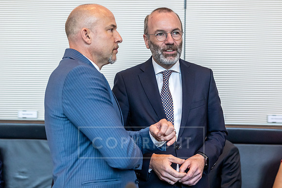 24.06.25_pressefoto-gora_0224