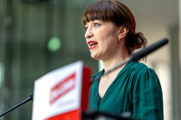 17.03.25_pressefoto-gora_0012