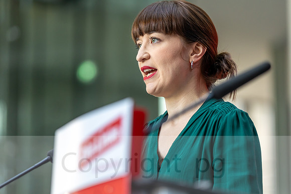 17.03.25_pressefoto-gora_0012
