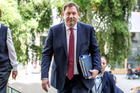 30.07.25_pressefoto-gora_0156