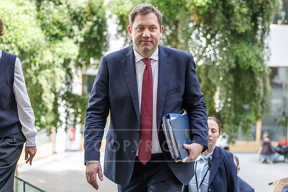 30.07.25_pressefoto-gora_0156